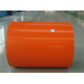 Offre directe, produits personnalisés / Color Coated Coil / Galvanisé PPGL Sheet / Hot Rolling PPGL